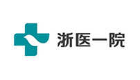 浙一醫(yī)院